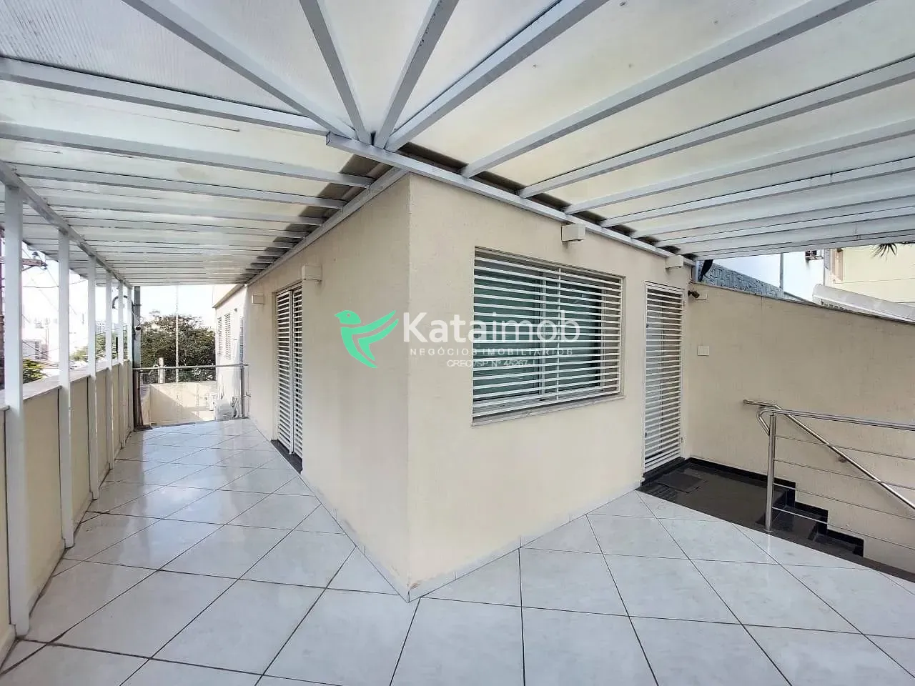 Casa, 4 quartos, 220 m² - Foto 8
