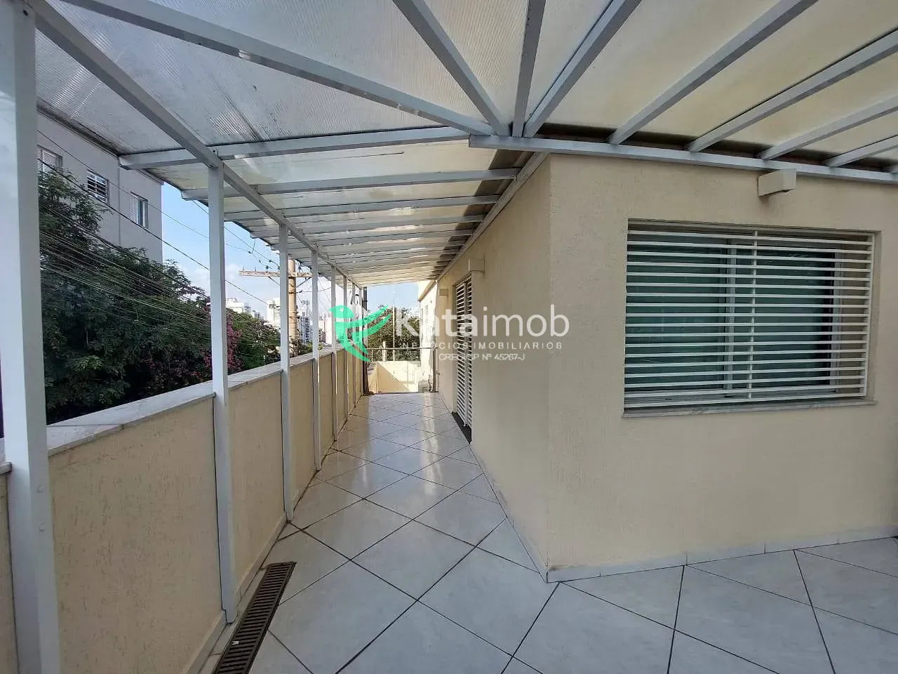 Casa, 4 quartos, 220 m² - Foto 7