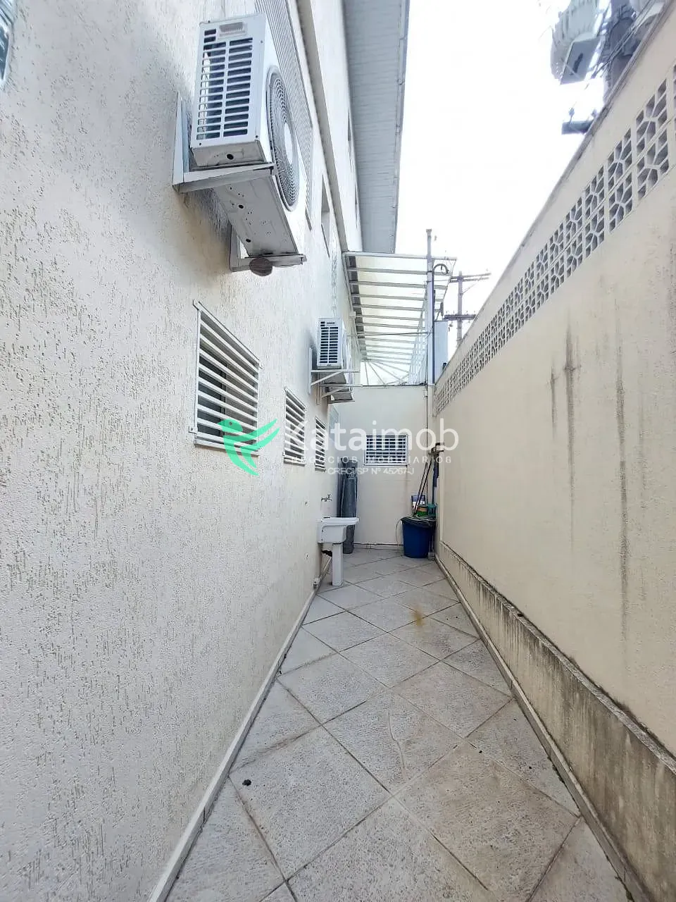 Casa, 4 quartos, 220 m² - Foto 6