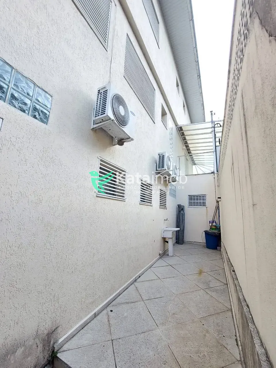Casa, 4 quartos, 220 m² - Foto 4