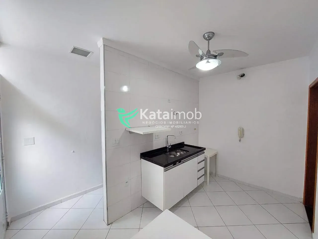Casa, 4 quartos, 220 m² - Foto 20