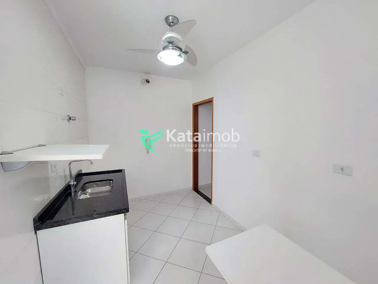 Casa, 4 quartos, 220 m² - Foto 21