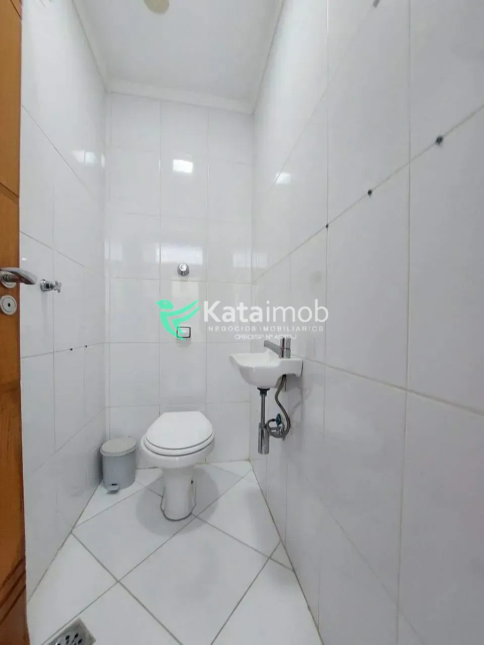 Casa, 4 quartos, 220 m² - Foto 18