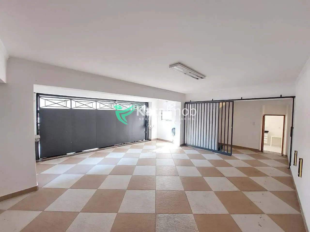 Casa, 4 quartos, 220 m² - Foto 16
