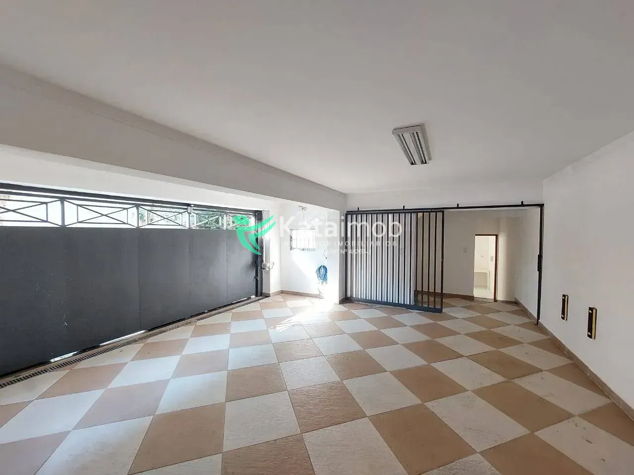 Casa, 4 quartos, 220 m² - Foto 15