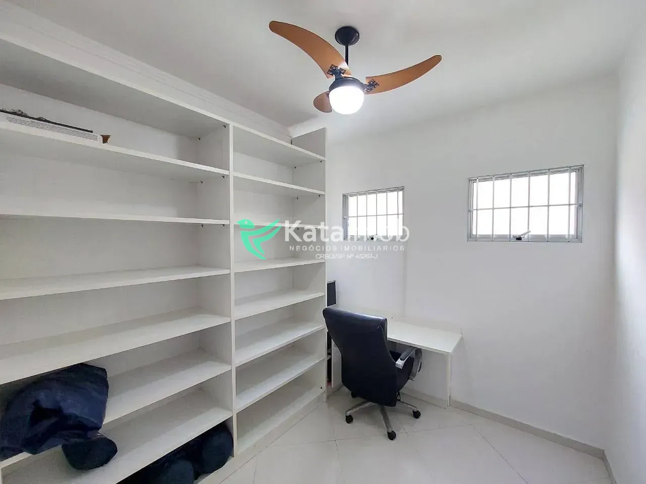 Casa, 4 quartos, 220 m² - Foto 17