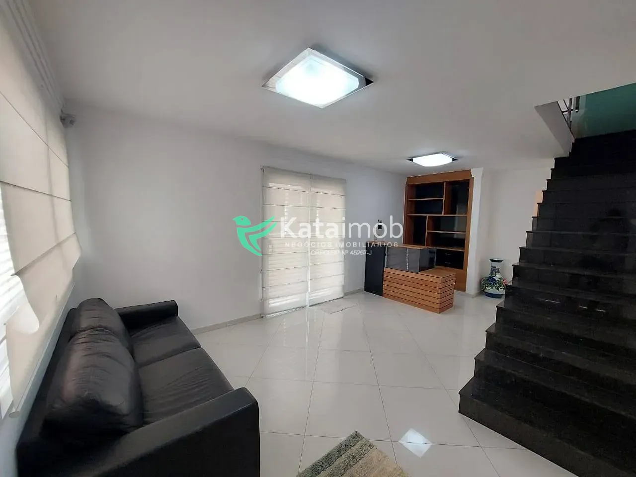 Casa, 4 quartos, 220 m² - Foto 13