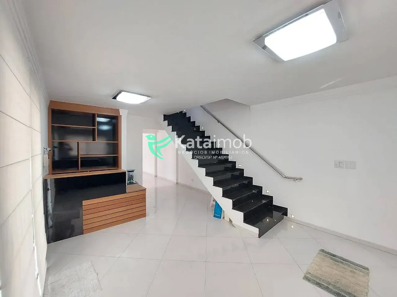 Casa, 4 quartos, 220 m² - Foto 14