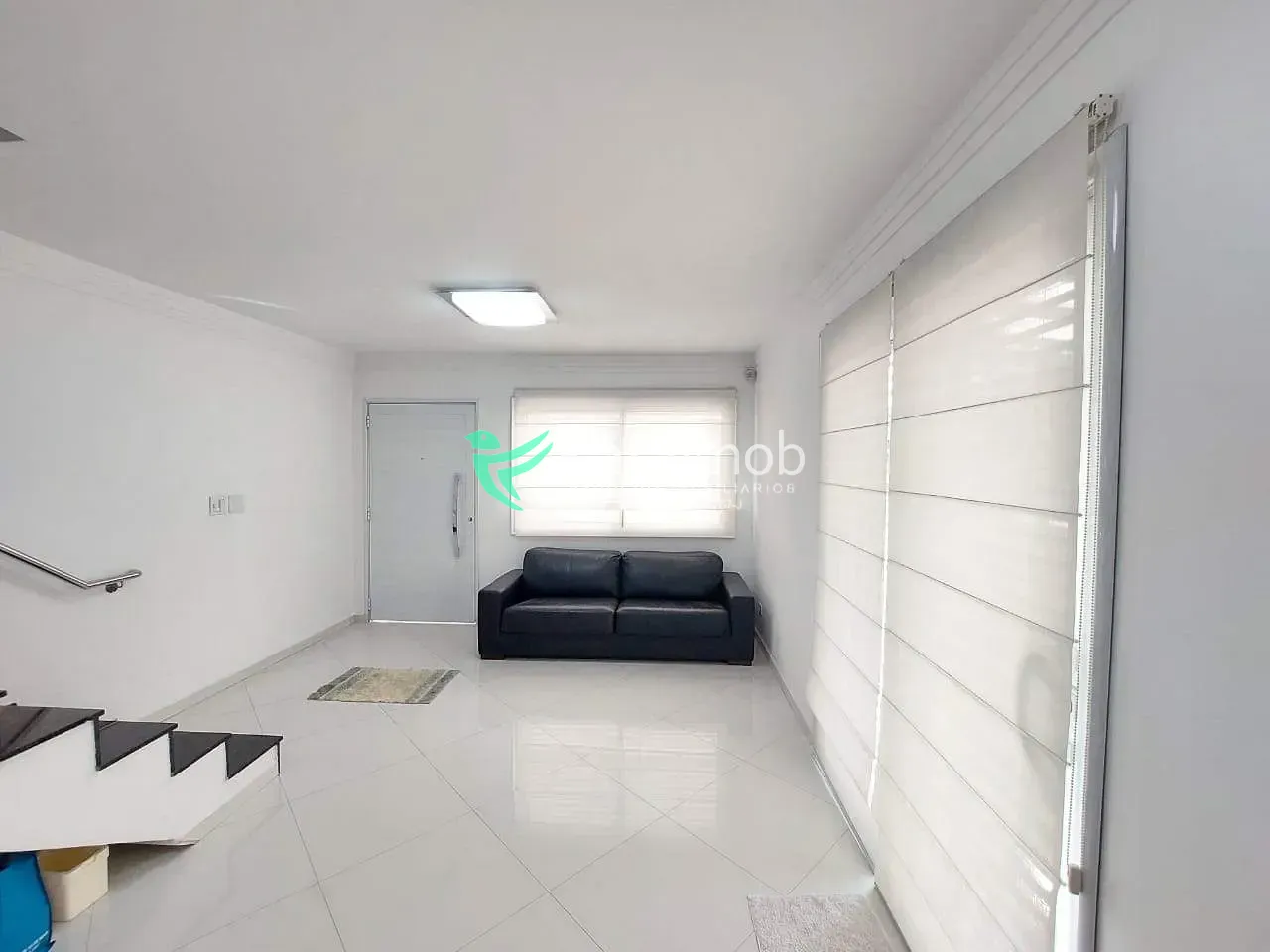 Casa, 4 quartos, 220 m² - Foto 12
