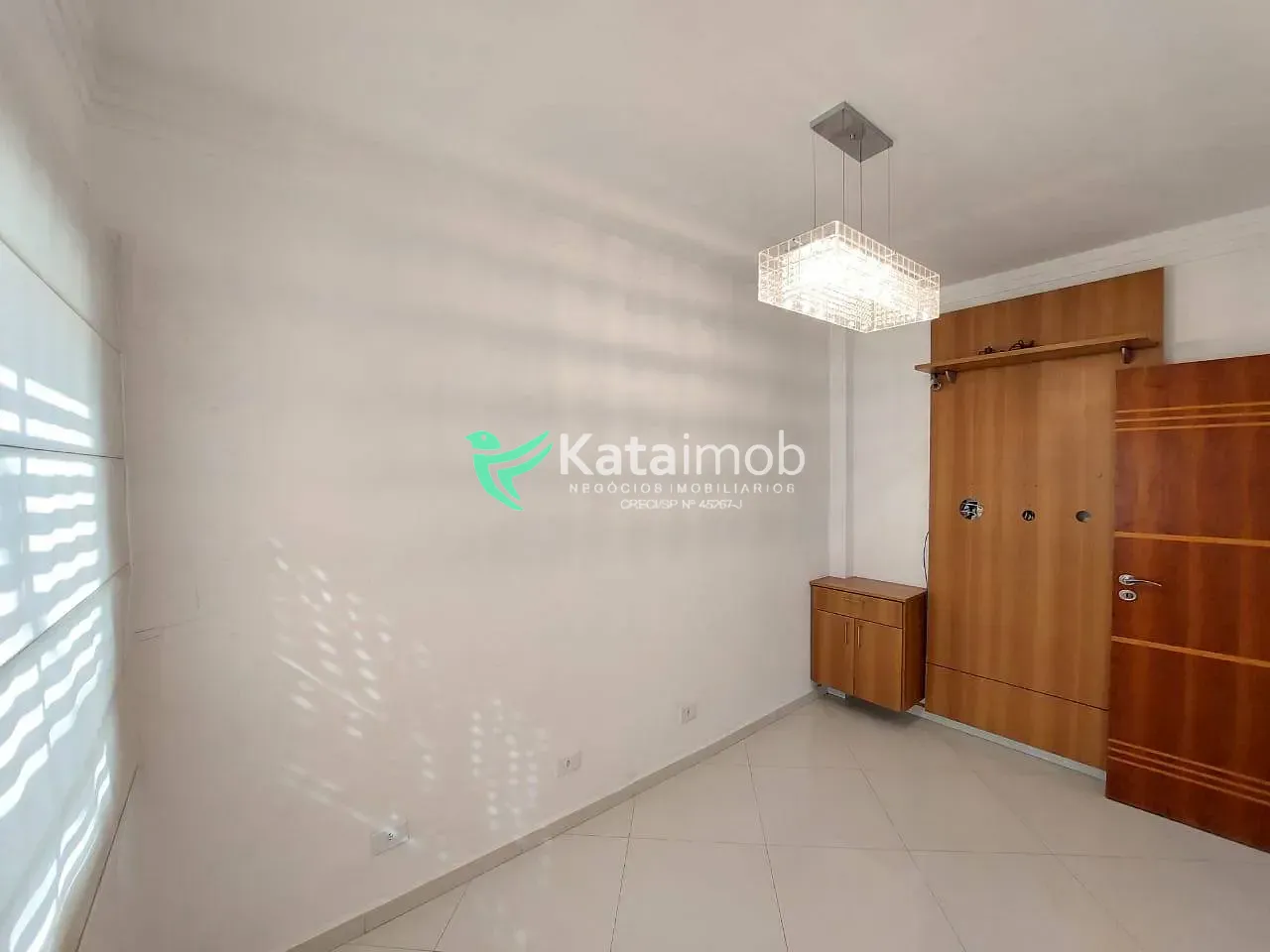 Casa, 4 quartos, 220 m² - Foto 39