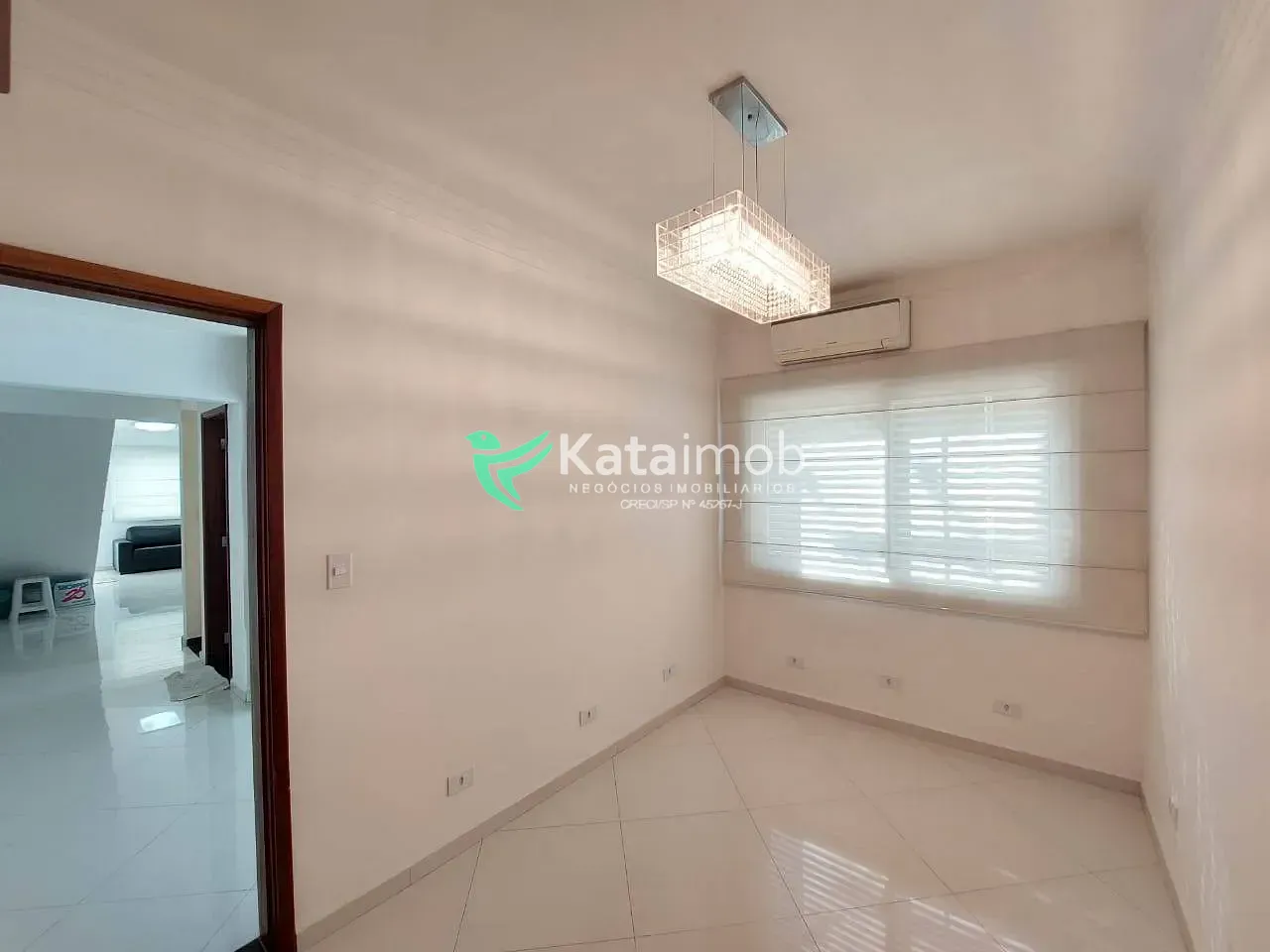 Casa, 4 quartos, 220 m² - Foto 38