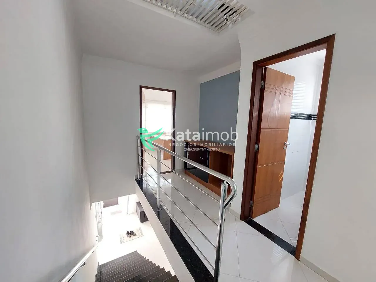Casa, 4 quartos, 220 m² - Foto 34