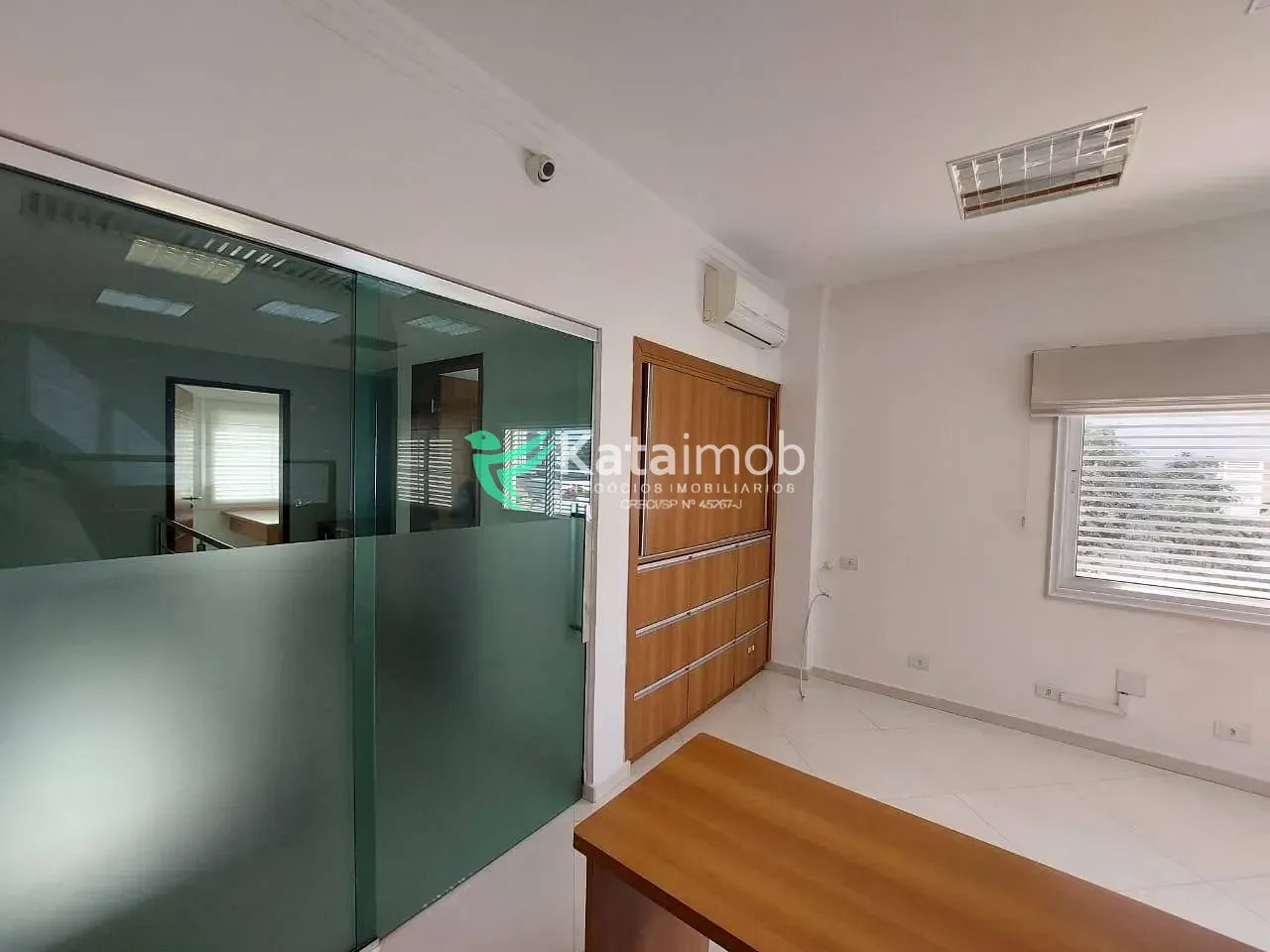 Casa, 4 quartos, 220 m² - Foto 33