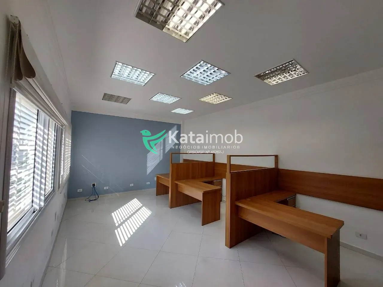 Casa, 4 quartos, 220 m² - Foto 29