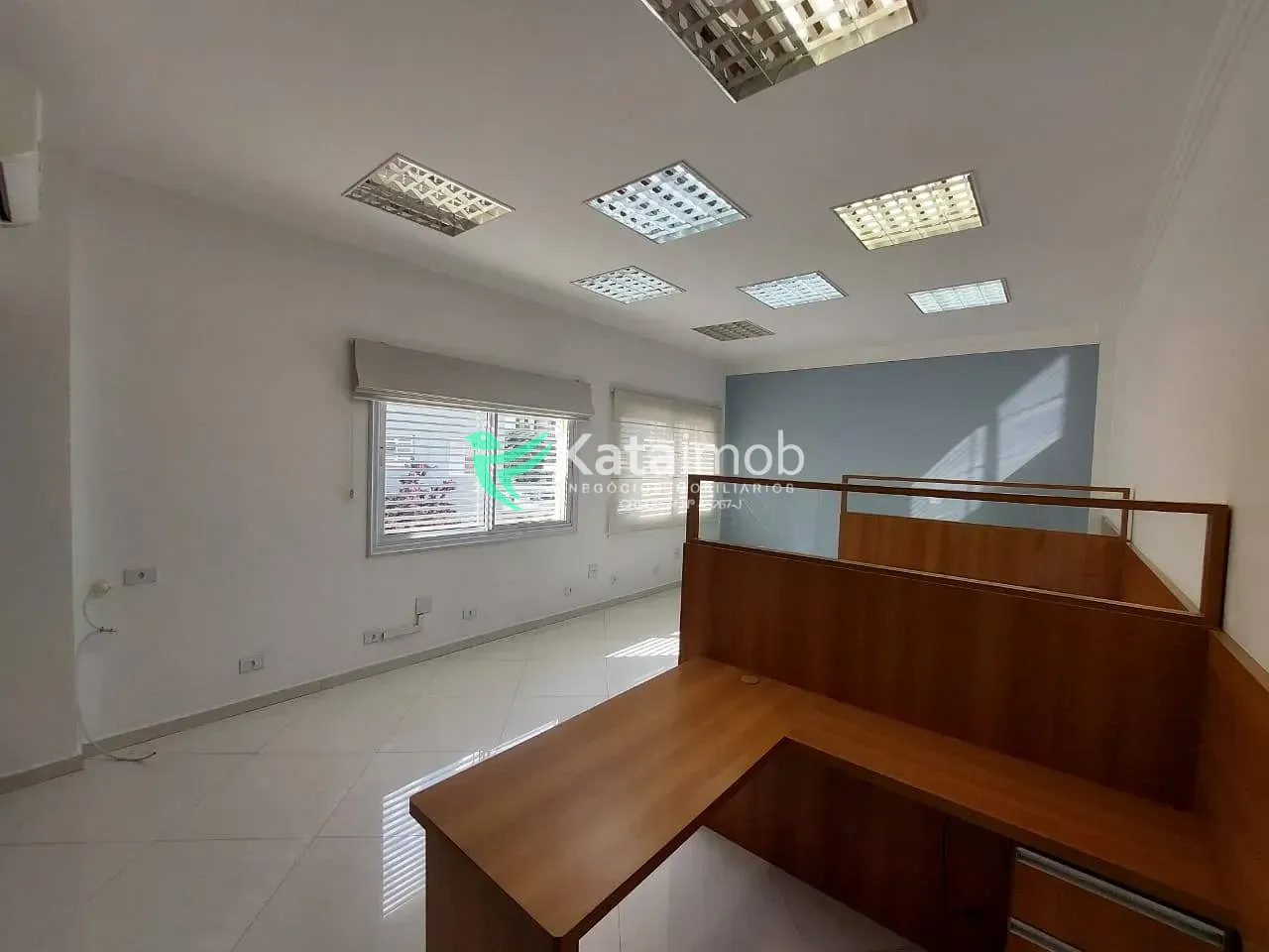 Casa, 4 quartos, 220 m² - Foto 30