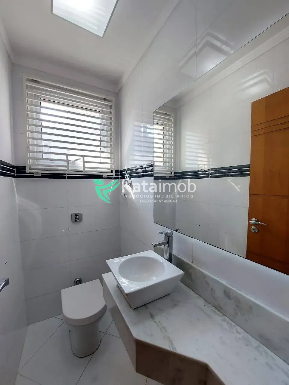 Casa, 4 quartos, 220 m² - Foto 27