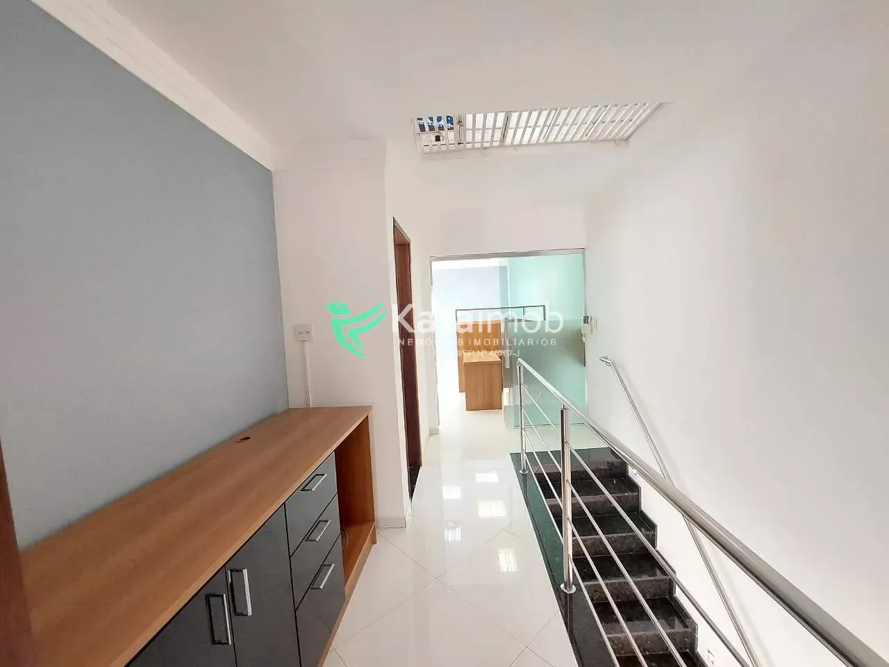 Casa, 4 quartos, 220 m² - Foto 26