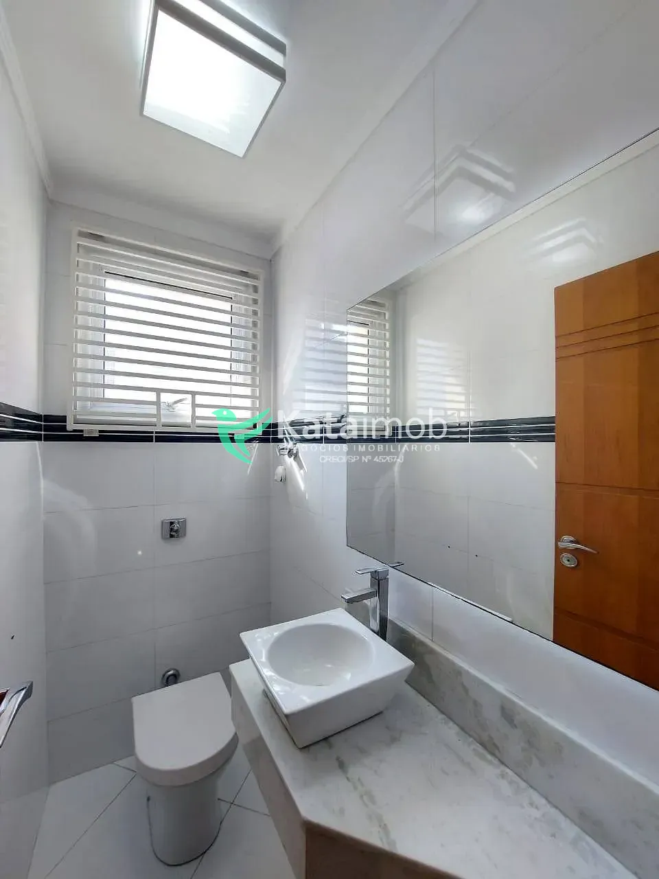 Casa, 4 quartos, 220 m² - Foto 28