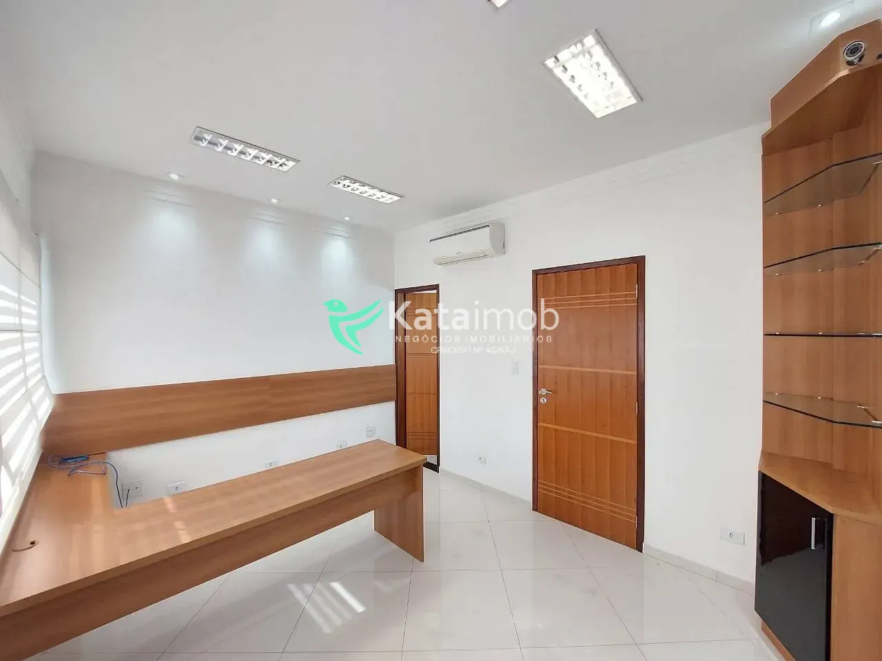 Casa, 4 quartos, 220 m² - Foto 24