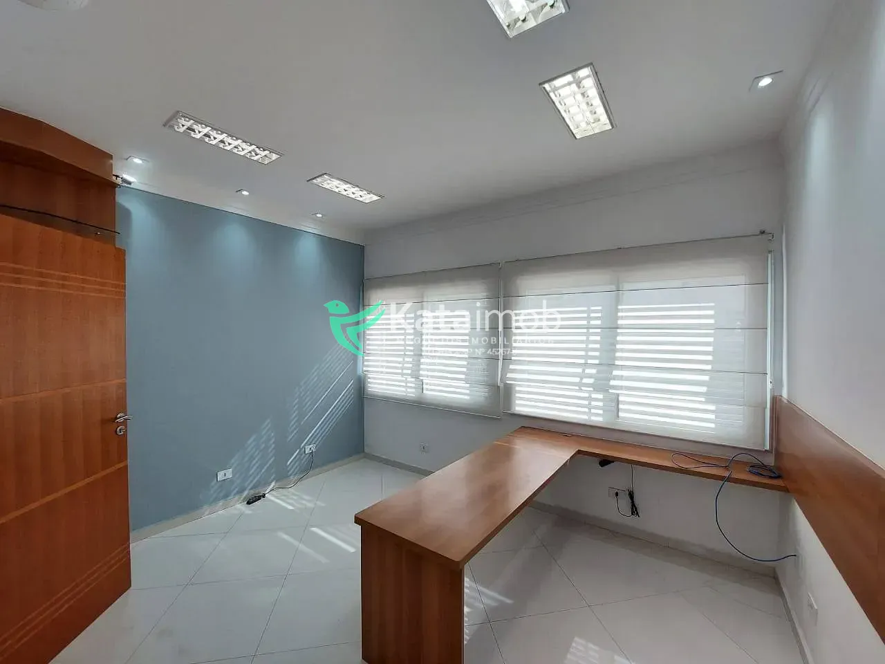 Casa, 4 quartos, 220 m² - Foto 23