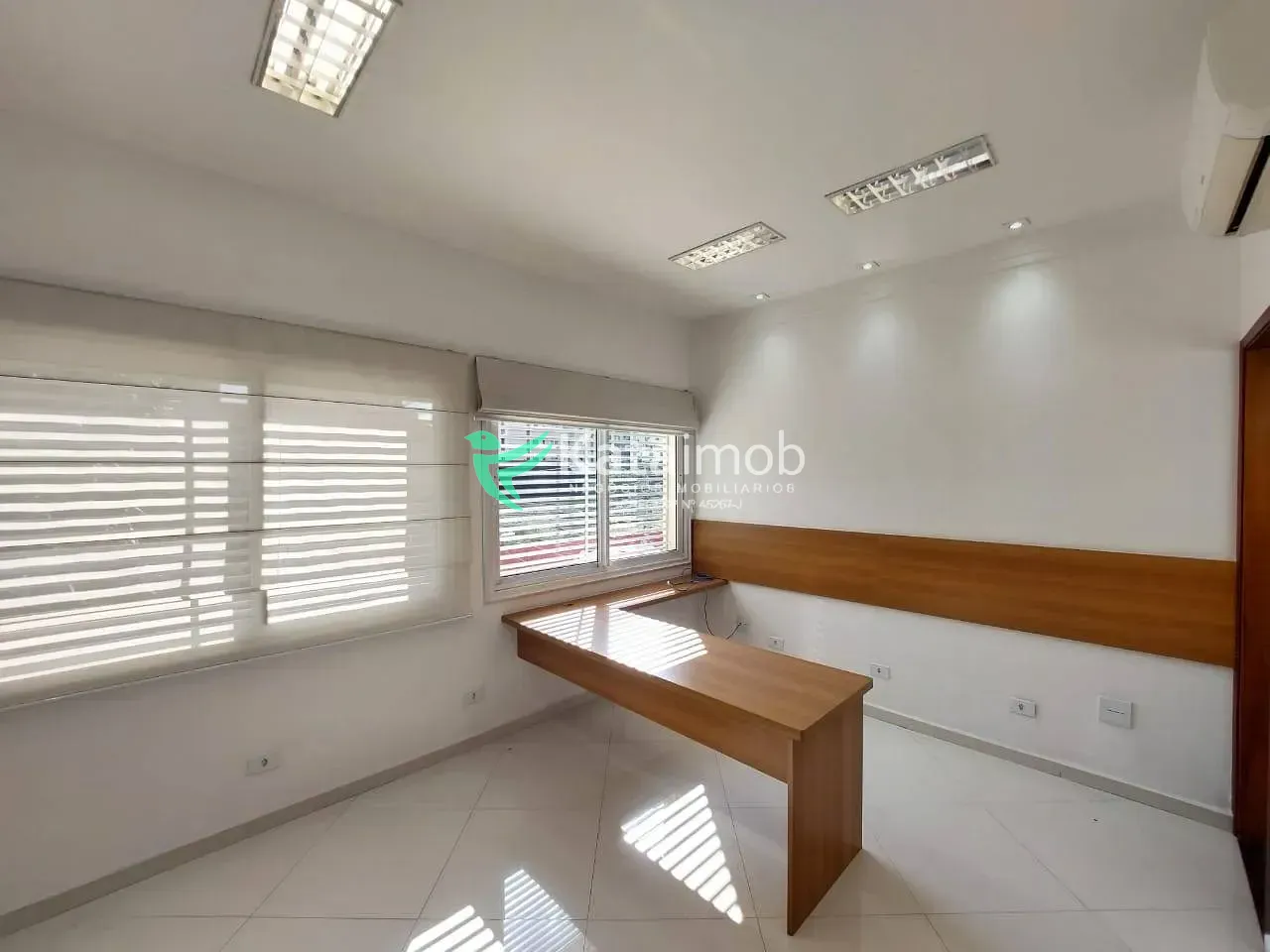 Casa, 4 quartos, 220 m² - Foto 25