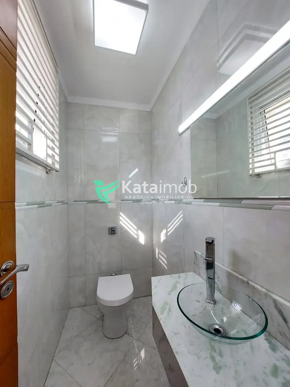 Casa, 4 quartos, 220 m² - Foto 22