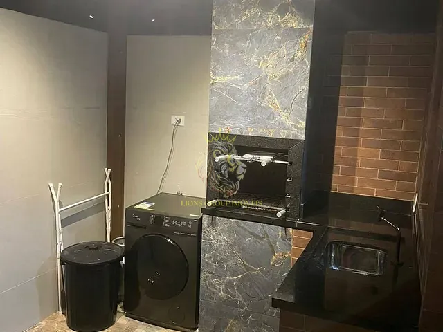 Casa 2 quartos e 3 banheiros, à venda, no bairro Rio Pequeno em Camboriú