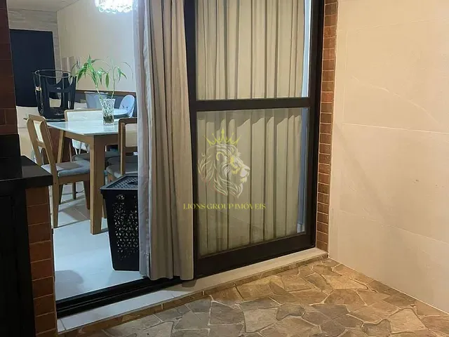 Casa 2 quartos e 3 banheiros, à venda, no bairro Rio Pequeno em Camboriú