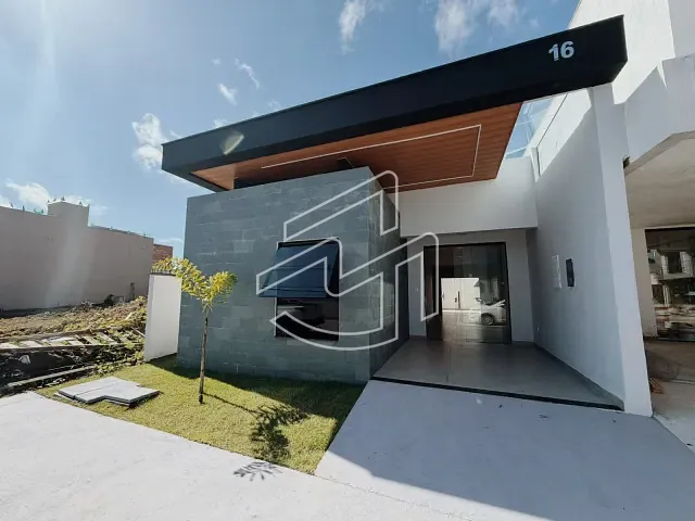 Casa 3 quartos e 3 banheiros, à venda, no bairro Centro em Ananindeua