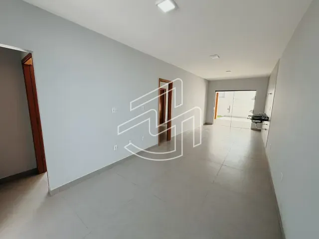 Casa 3 quartos e 3 banheiros, à venda, no bairro Centro em Ananindeua