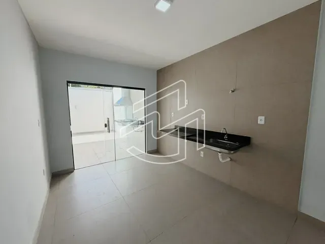 Casa 3 quartos e 3 banheiros, à venda, no bairro Centro em Ananindeua
