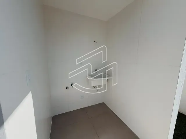Casa 3 quartos e 3 banheiros, à venda, no bairro Centro em Ananindeua