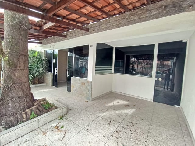 Foto do Casa - #Casa #Venda Casa à venda, Vila Julieta, Resende, RJ | Pittery Imóveis