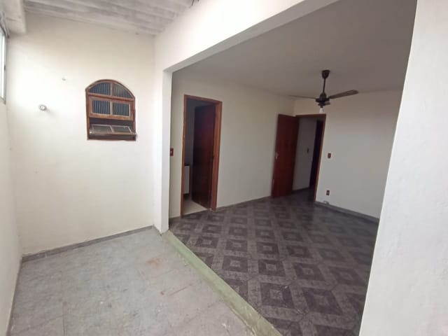 Foto do Casa - #Casa #Venda Casa à venda, Vila Julieta, Resende, RJ | Pittery Imóveis