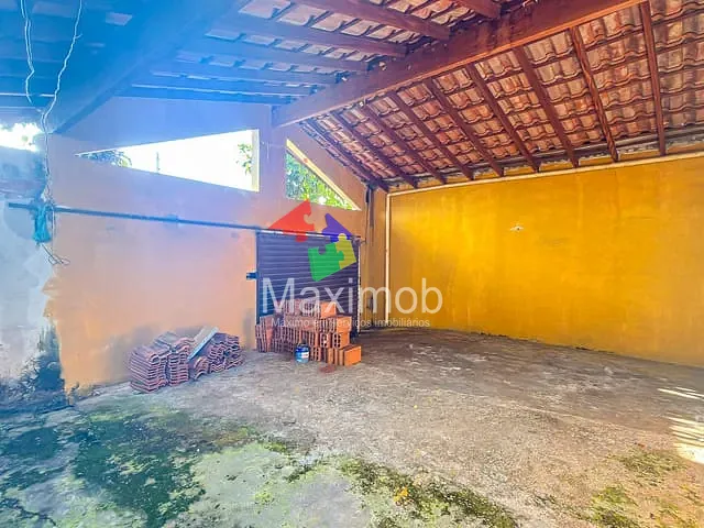 Casa com 160m² 2 quartos e 1 banheiro, à venda ou para alugar, no bairro José Tonolli em Itapira
