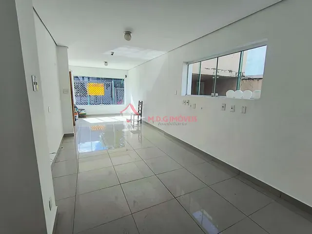 Casa 6 quartos e 5 banheiros, à venda ou para alugar, no bairro Vila Mariana em São Paulo