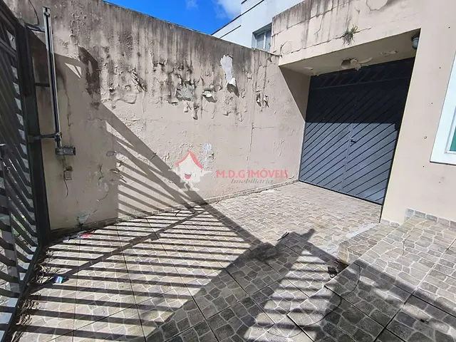 Casa 6 quartos e 5 banheiros, para alugar, no bairro Vila Mariana em São Paulo