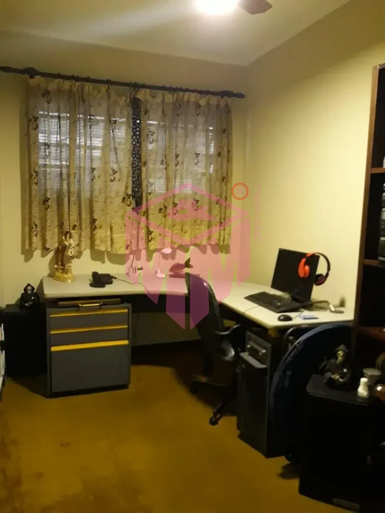 Casa, 3 quartos, 312 m² - Foto 17