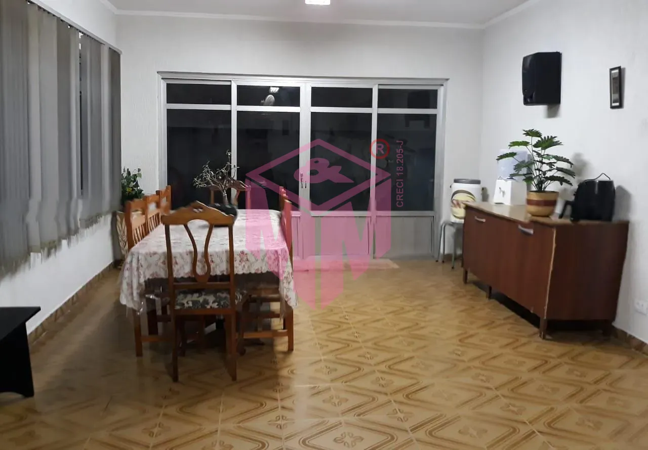 Casa, 3 quartos, 312 m² - Foto 15