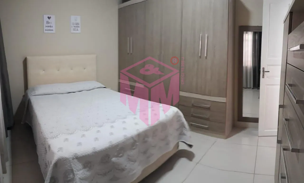 Casa, 3 quartos, 312 m² - Foto 5