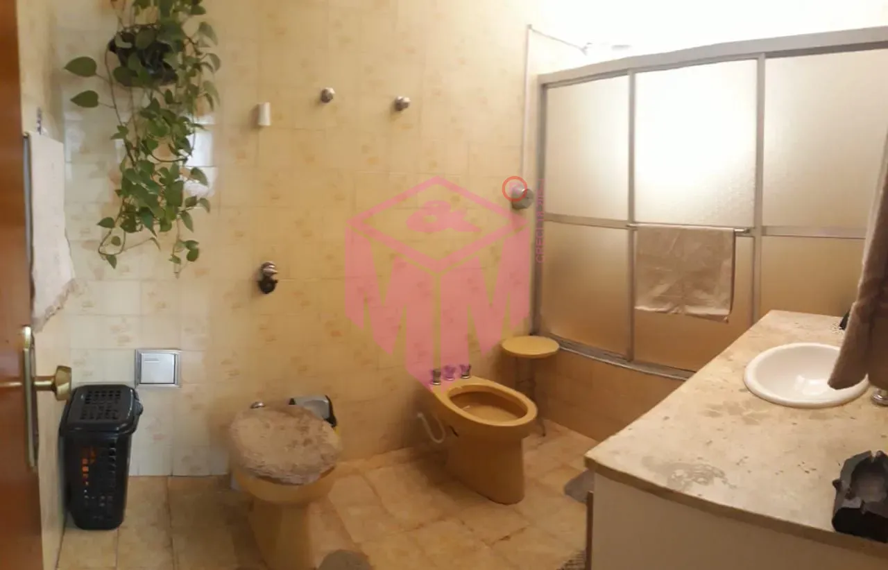 Casa, 3 quartos, 312 m² - Foto 9