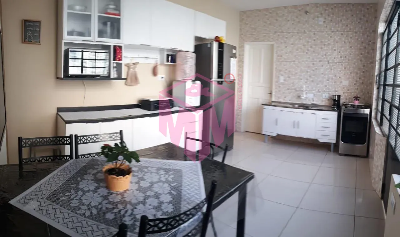 Casa, 3 quartos, 312 m² - Foto 18