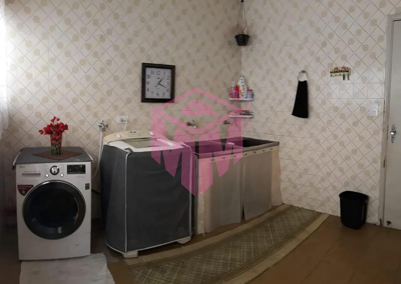 Casa, 3 quartos, 312 m² - Foto 13