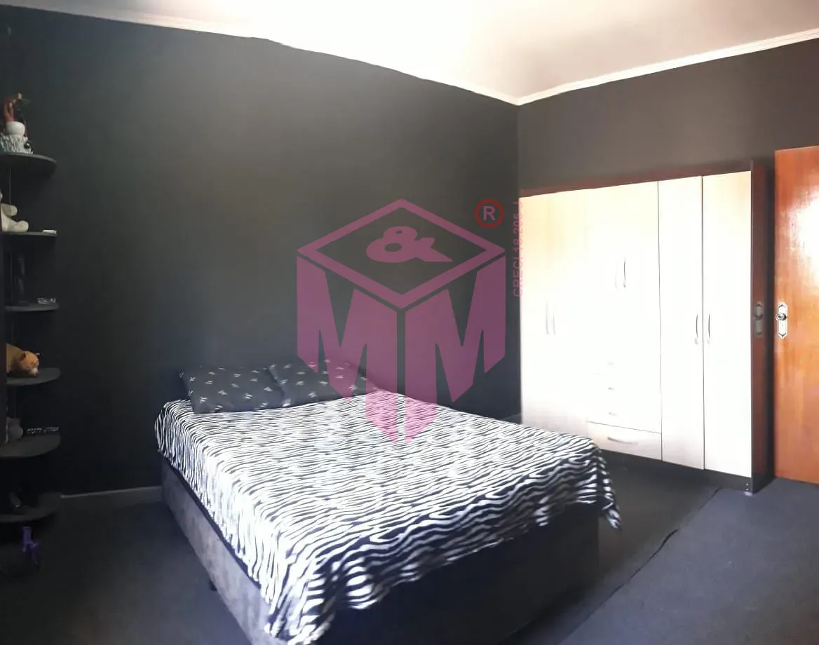 Casa, 3 quartos, 312 m² - Foto 6