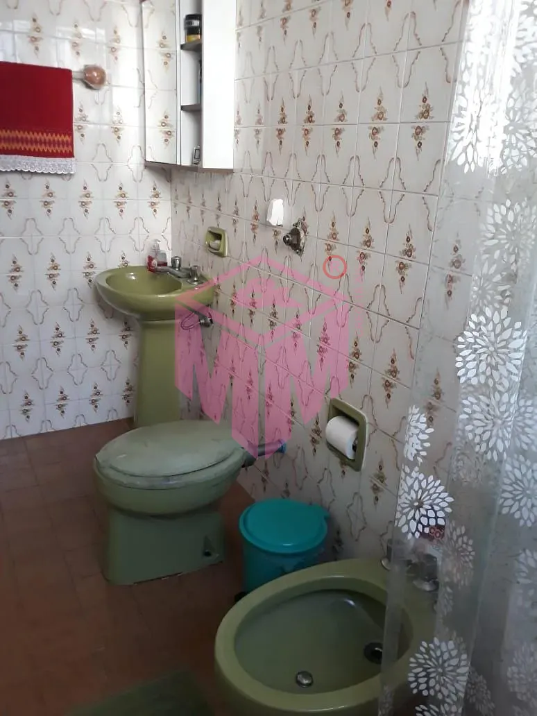 Casa, 3 quartos, 312 m² - Foto 20