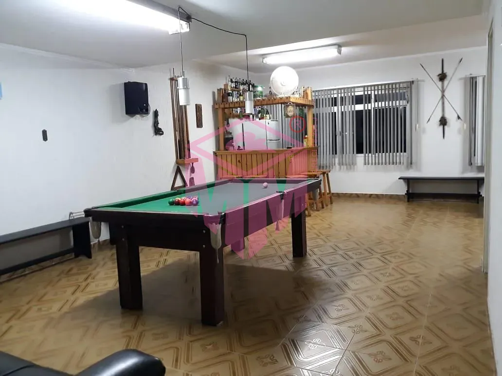 Casa, 3 quartos, 312 m² - Foto 16