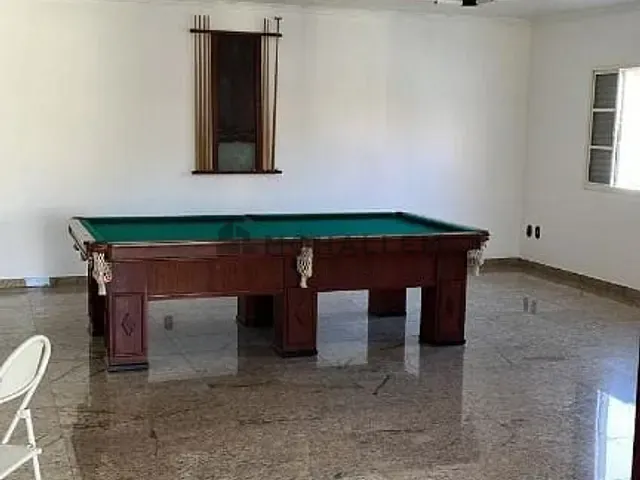 Casa com 400m² 6 quartos e 4 banheiros, à venda, no bairro Medicina em Itajubá