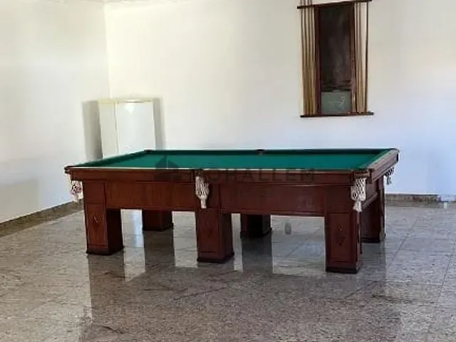 Casa com 400m² 6 quartos e 4 banheiros, à venda, no bairro Medicina em Itajubá