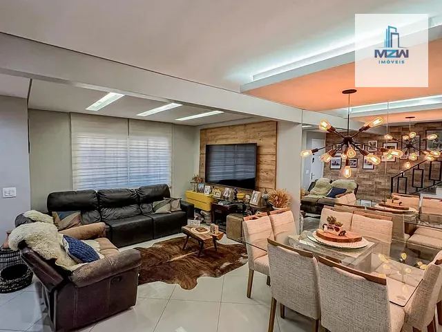 Casa com 140m² 3 quartos e 2 banheiros, à venda, no bairro Chácara Mafalda em São Paulo