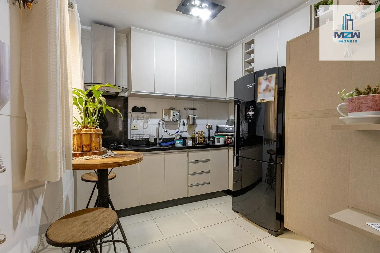 Casa, 3 quartos, 140 m² - Foto 6